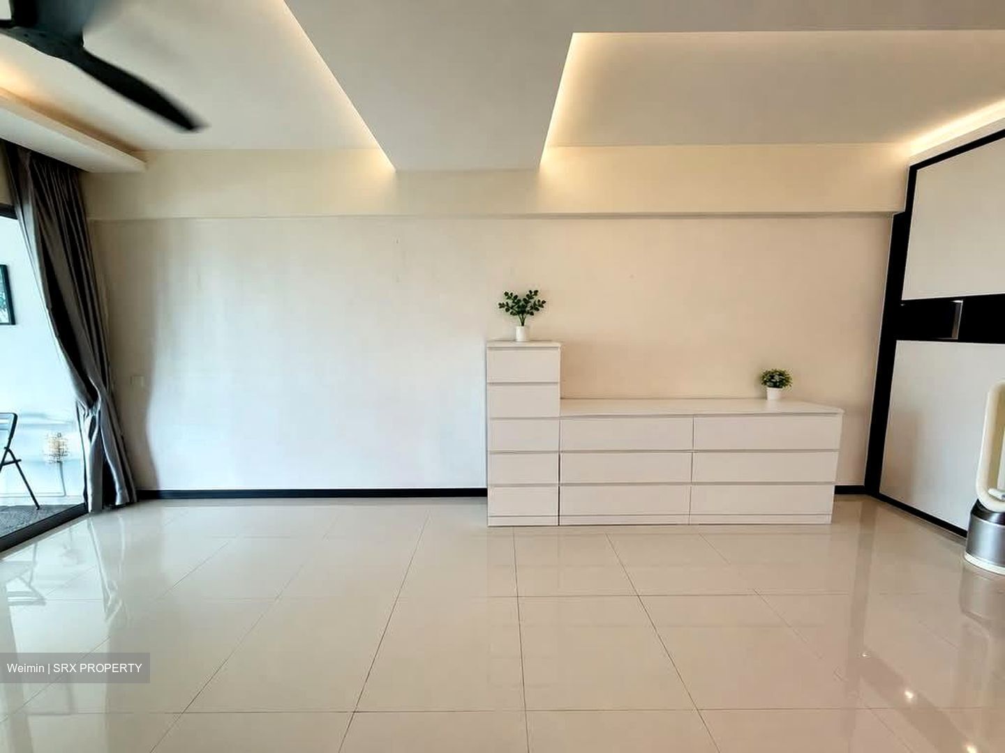 Blk 519D Centrale 8 At Tampines (Tampines), HDB 5 Rooms #565674831